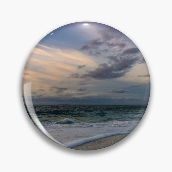 Item preview, Maimoni Sunset designed and sold by DiFigianoPhoto.