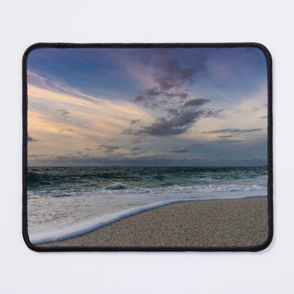 Item preview, Maimoni Sunset designed and sold by DiFigianoPhoto.