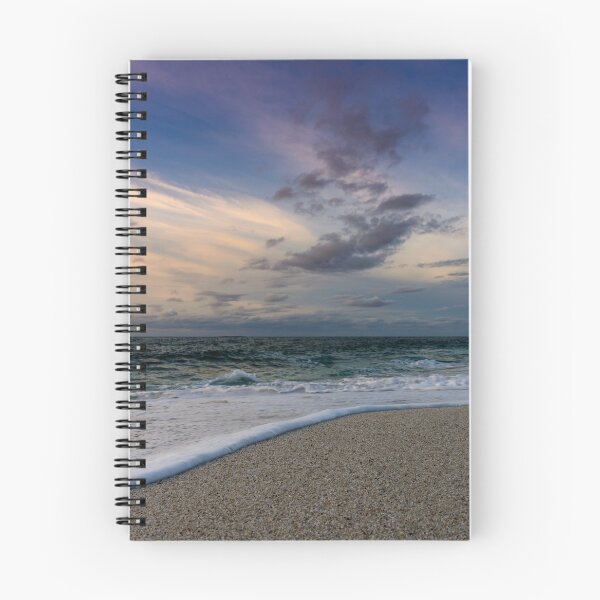 Item preview, Maimoni Sunset designed and sold by DiFigianoPhoto.