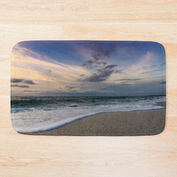 Item preview, Maimoni Sunset designed and sold by DiFigianoPhoto.