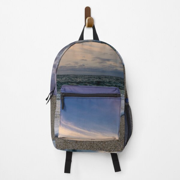 Item preview, Maimoni Sunset designed and sold by DiFigianoPhoto.