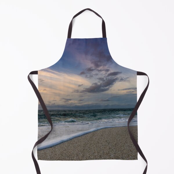 Item preview, Maimoni Sunset designed and sold by DiFigianoPhoto.