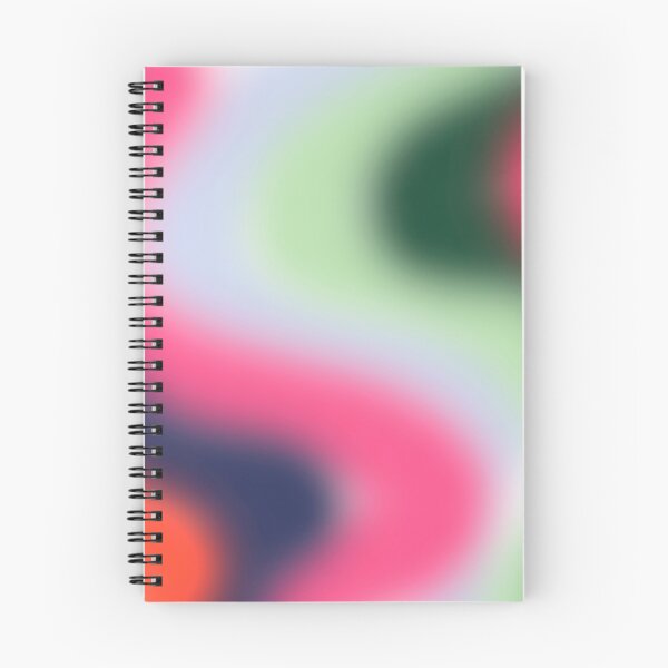 Item preview, Abstract backgrpund 131 designed and sold by LoraSi.