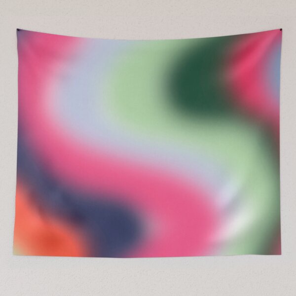 Item preview, Abstract backgrpund 131 designed and sold by LoraSi.