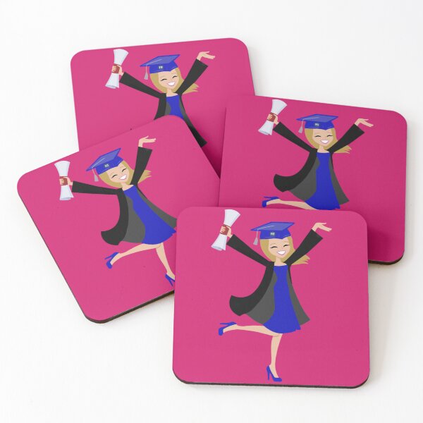 Item preview, FIT Fashion Institute of Technology    designed and sold by FletcherCoBooks.