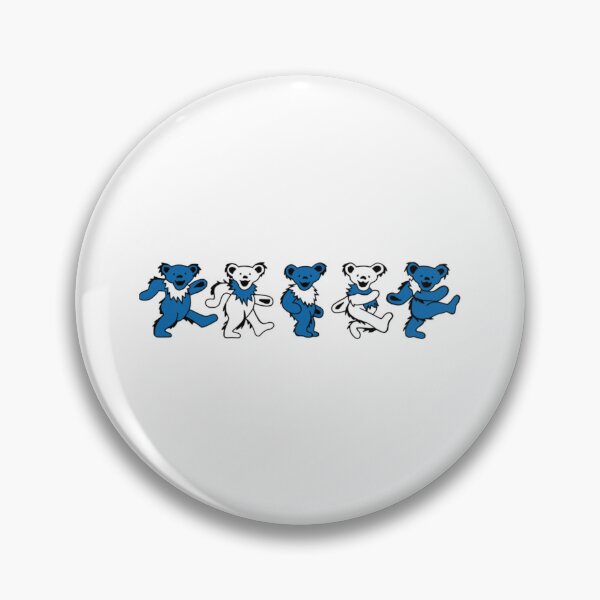 Item preview, FIT Bears   designed and sold by FletcherCoBooks.