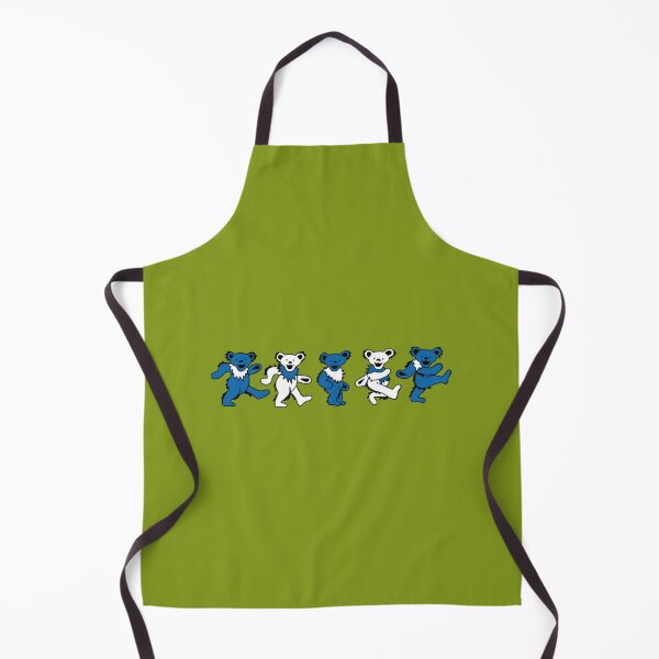 Item preview, FIT Bears   designed and sold by FletcherCoBooks.