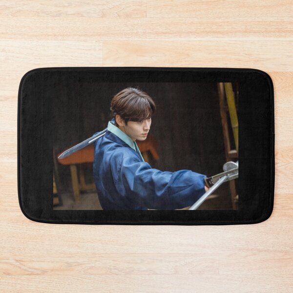 Item preview, Alchemy Of Souls 2 Korean Drama - Seo Yul : Hwang Min Hyung designed and sold by LittleKspot.