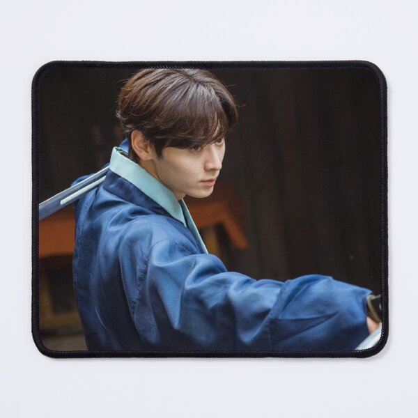 Item preview, Alchemy Of Souls 2 Korean Drama - Seo Yul : Hwang Min Hyung designed and sold by LittleKspot.