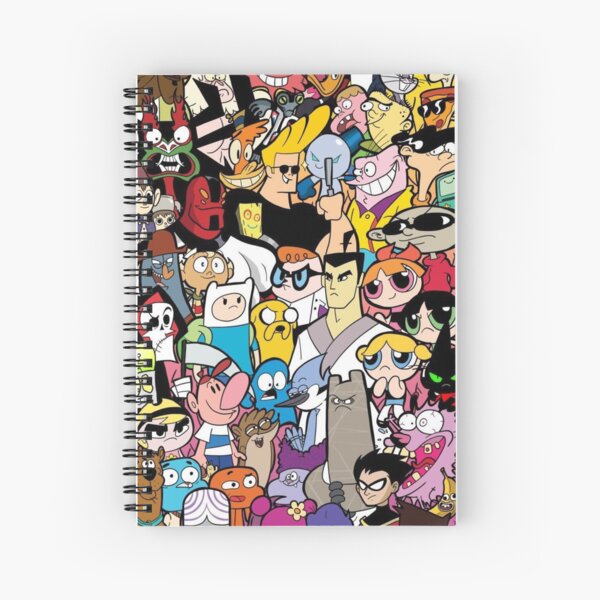 Item preview, cartoon designed and sold by manaspictures.