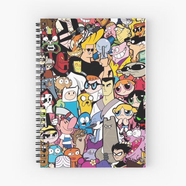 Item preview, cartoon designed and sold by manaspictures.