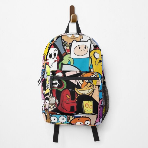 Item preview, cartoon designed and sold by manaspictures.