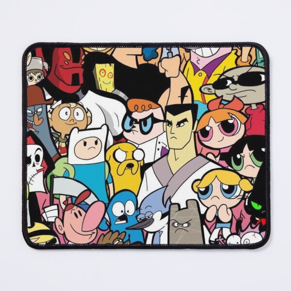 Item preview, cartoon designed and sold by manaspictures.