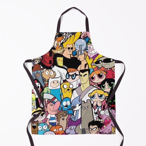Item preview, cartoon designed and sold by manaspictures.