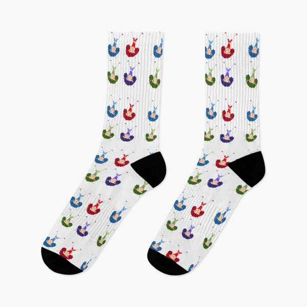 Item preview, Why Walk When You Can Cartwheel designed and sold by erion-store.