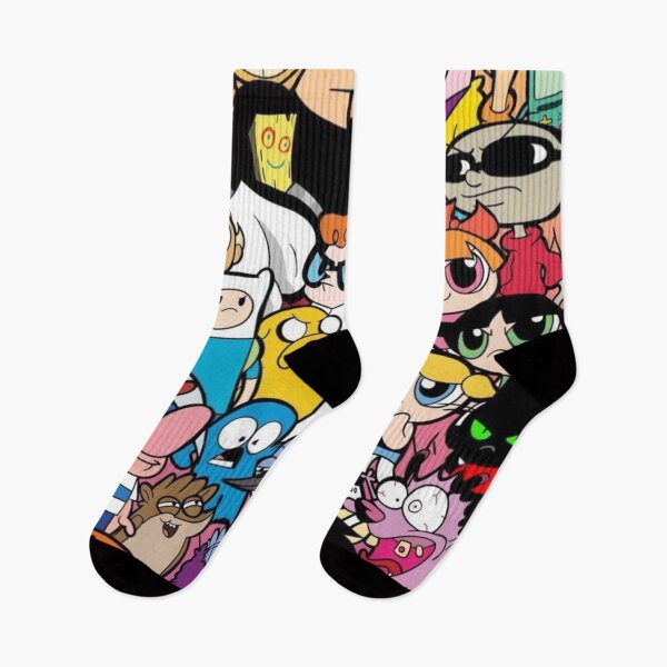 Item preview, cartoon designed and sold by manaspictures.