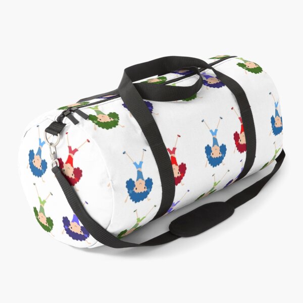 Item preview, Why Walk When You Can Cartwheel designed and sold by erion-store.