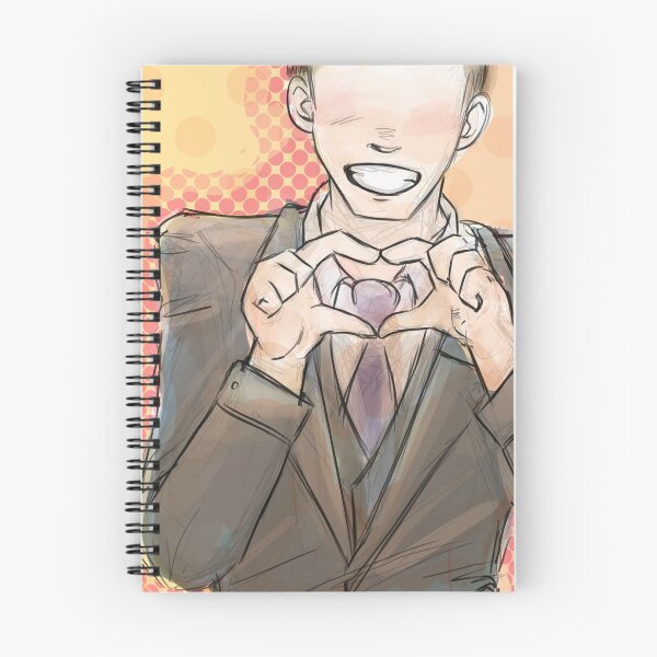 Item preview, Take care! designed and sold by Yumenofude.