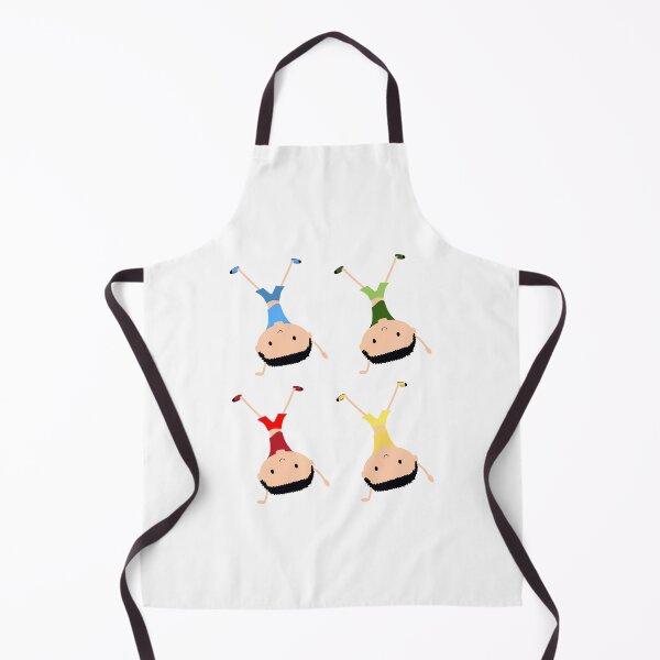 Item preview, Why Walk When You Can Cartwheel designed and sold by erion-store.