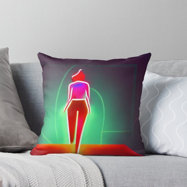 Item preview, Future fashion designed and sold by Onur Guner Guray.
