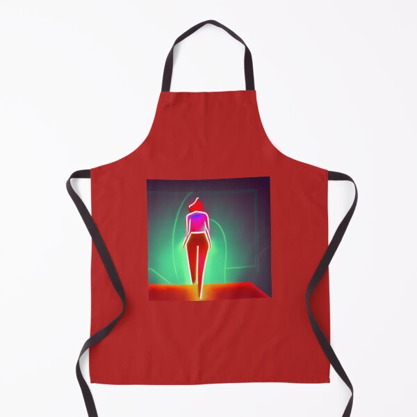 Item preview, Future fashion designed and sold by Onur Guner Guray.