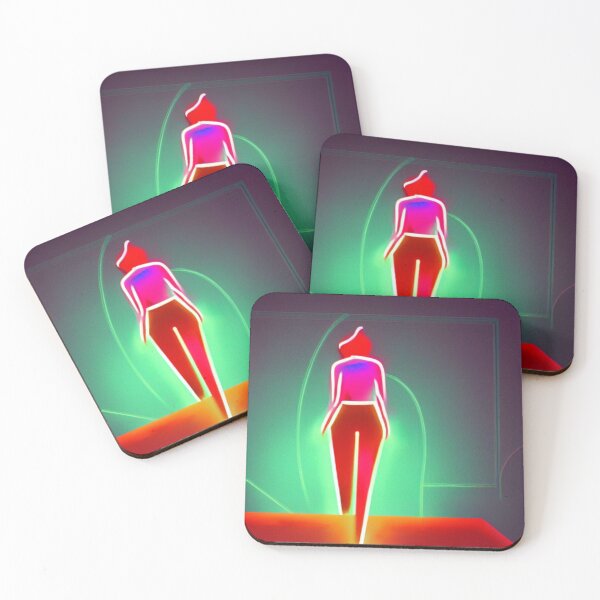 Item preview, Future fashion designed and sold by Onur Guner Guray.