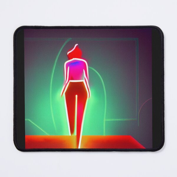 Item preview, Future fashion designed and sold by Onur Guner Guray.