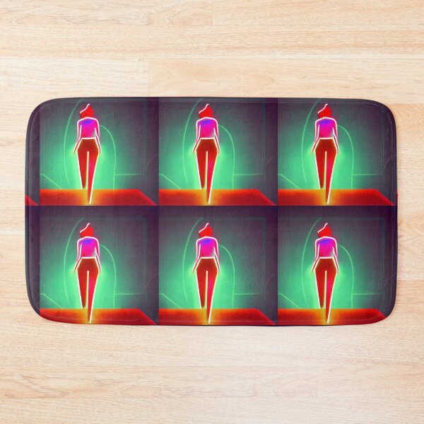 Item preview, Future fashion designed and sold by Onur Guner Guray.