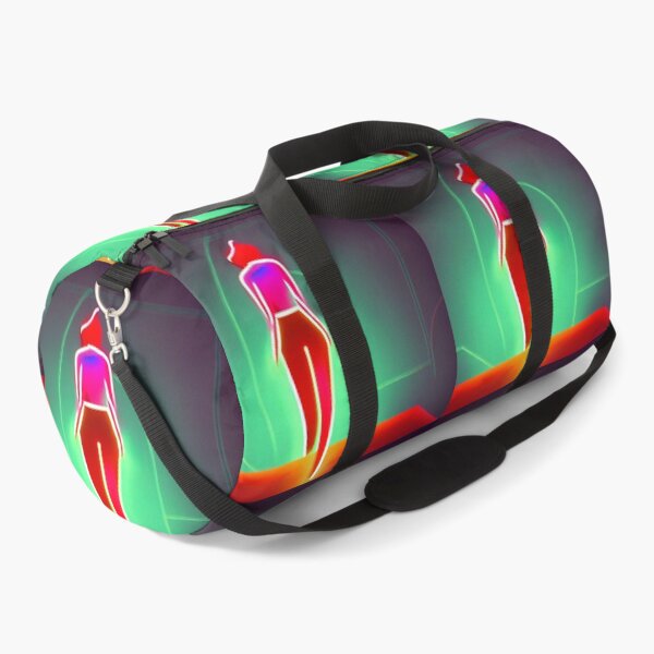 Item preview, Future fashion designed and sold by Onur Guner Guray.