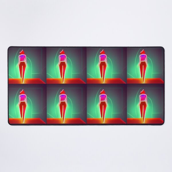 Item preview, Future fashion designed and sold by Onur Guner Guray.