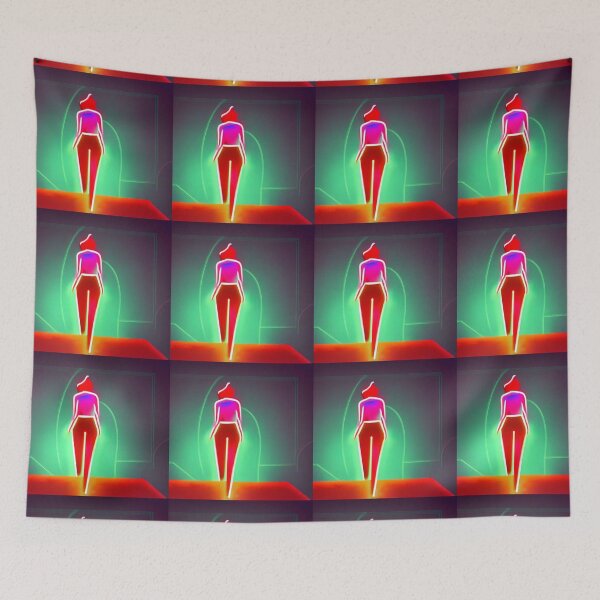 Item preview, Future fashion designed and sold by Onur Guner Guray.