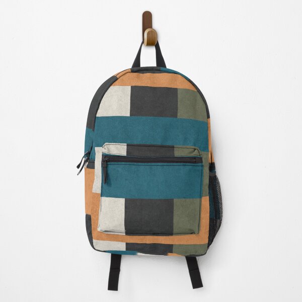 Item preview, Nordic Scandinavian Geometric Shapes designed and sold by qawistz.