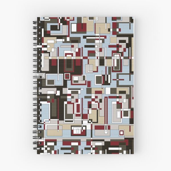 Item preview, RECTANGLE LOCURA 77 designed and sold by MARTYMAGUS1.