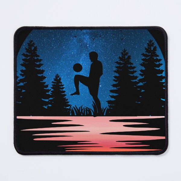 Item preview, Soccer Vintage Art For Men Women Funny Soccer Football Gift designed and sold by Thecitiesstore.