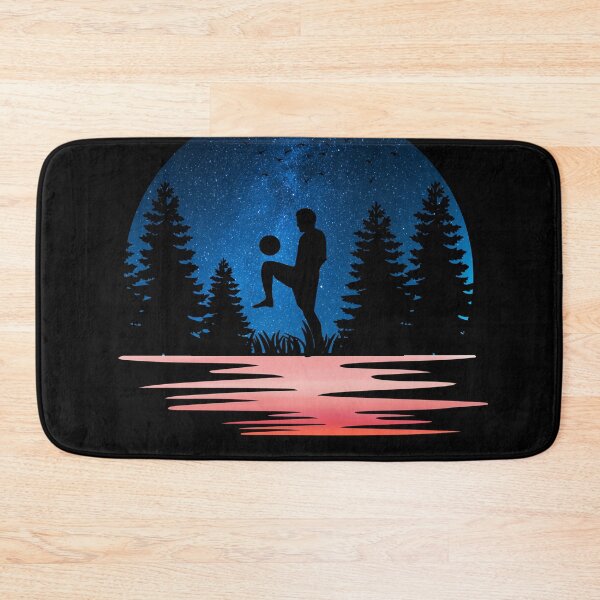 Item preview, Soccer Vintage Art For Men Women Funny Soccer Football Gift designed and sold by Thecitiesstore.