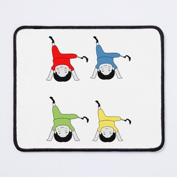 Item preview, Why Walk When You Can Cartwheel designed and sold by erion-store.