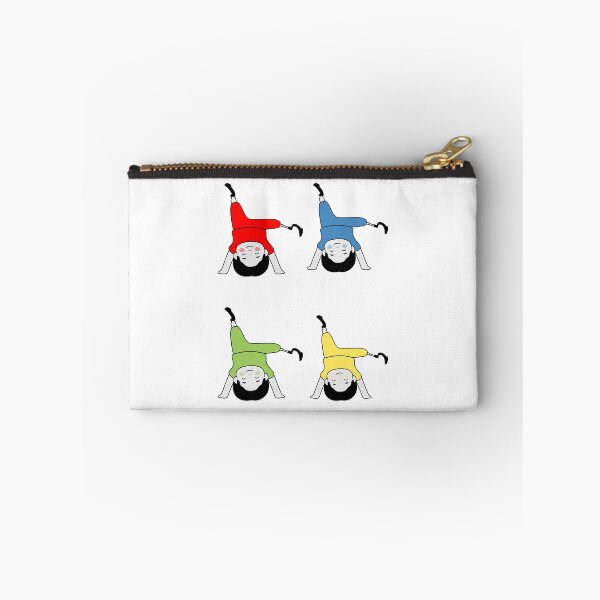Item preview, Why Walk When You Can Cartwheel designed and sold by erion-store.