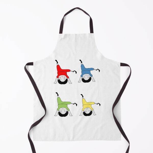 Item preview, Why Walk When You Can Cartwheel designed and sold by erion-store.