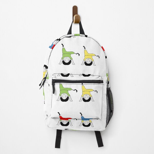Item preview, Why Walk When You Can Cartwheel designed and sold by erion-store.