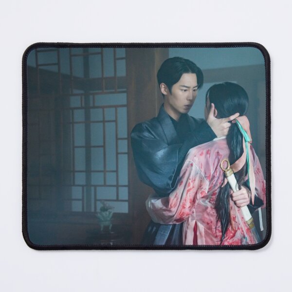 Item preview, Alchemy Of Souls 2 Korean Drama : light and shadow designed and sold by LittleKspot.