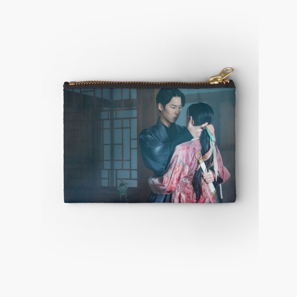 Item preview, Alchemy Of Souls 2 Korean Drama : light and shadow designed and sold by LittleKspot.