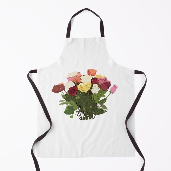 Item preview, Roses for You designed and sold by DesignAFind.