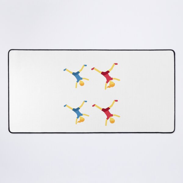 Item preview, Why Walk When You Can Cartwheel designed and sold by erion-store.