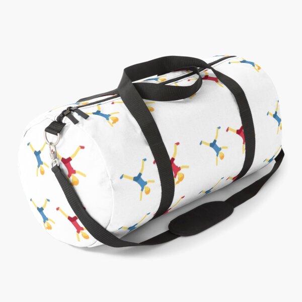 Item preview, Why Walk When You Can Cartwheel designed and sold by erion-store.