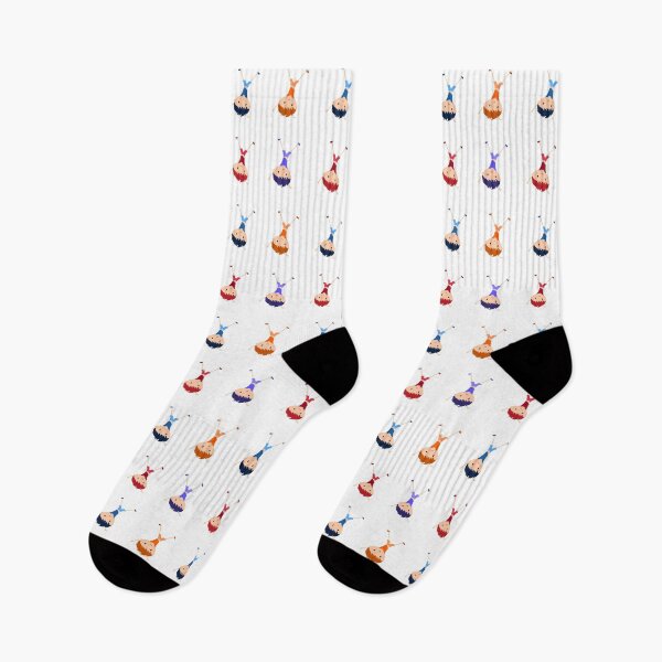 Item preview, Why Walk When You Can Cartwheel designed and sold by erion-store.