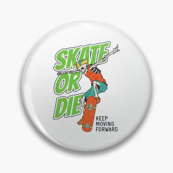 Item preview, Skateboarding Skeleton Shirt, Thrashermagazine, The Berrics designed and sold by Skateboard-Art.