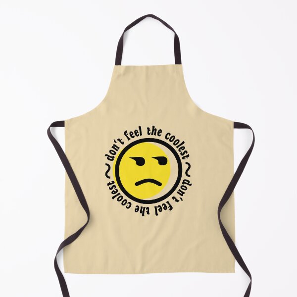 Item preview, don't feel the coolest designed and sold by Cute-huh.