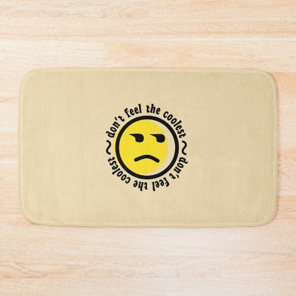 Item preview, don't feel the coolest designed and sold by Cute-huh.