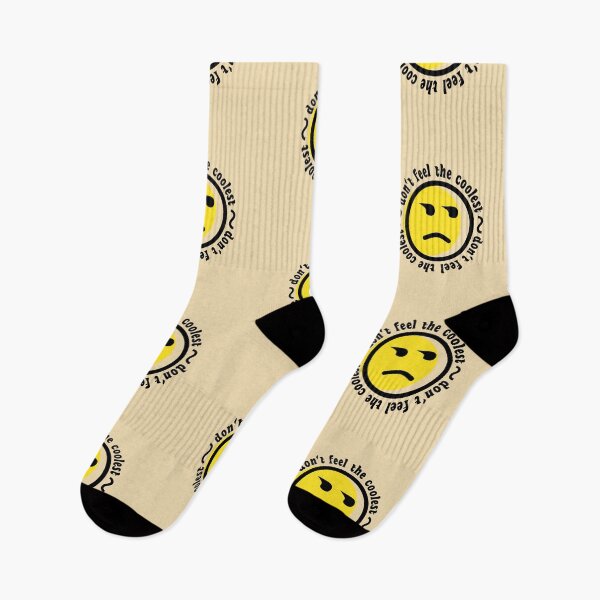Item preview, don't feel the coolest designed and sold by Cute-huh.