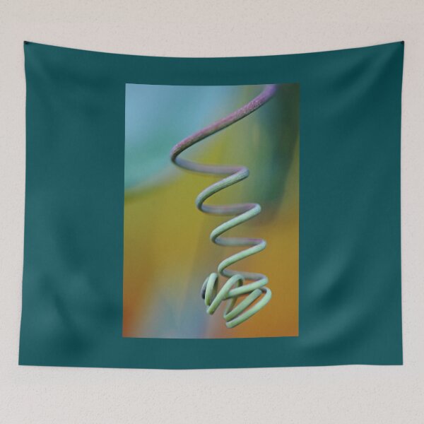 Item preview, Spiraling designed and sold by Debbie Oppermann.